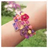 Make It Real Kreativ-Kit Armbänder Farbe ändern Produktbild-Vorschau 4