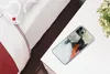MuchoWow® Handyhülle Schutzhülle Hülle für iPhone 11 Pro Produktbild-Vorschau 4