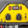 Champion Power Equipment Stromaggregat Benzin + Gas 7000 Produktbild-Vorschau 12