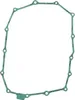 Embrayage complet (disques, ressorts, joints et plaquettes) Voir les images du produit 4