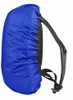 Sea to Summit copertura antipioggia Ultra-Sil Pack Cover Anteprima dell’immagine prodotto 4