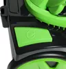 EINFEBEN Staubsauger Zyklon Beutellos Bodenstaubsauger Produktbild-Vorschau 3