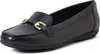 Geox ANNYTAH MOC scarpe donna - mocassini comodi - scarpe Anteprima dell’immagine prodotto 29