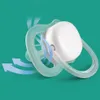 Philips Avent Ultra Air Schnuller SCF080 0-6 Monate Silikon Produktbild-Vorschau 3
