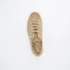 Paul Green Damen Sneaker beige Größe EUR 36 Produktbild-Vorschau 18