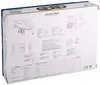 ALPINE SXE-4625S 10 x 15 cm ( 4 x 6" ) 2-Wege Koaxial Produktbild-Vorschau 6