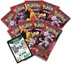 Pokémon Scarlet & Violet Destined Rivals Elite Trainer Box Podgląd zdjęcia produktu 7