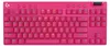 Logitech G PRO X TKL RAPID, Kabelgebunden, USB, Produktbild-Vorschau 11