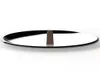 Alessi Edo, Lid (Art.-Nr. PU200/24, EAN 8003299430390) Anteprima dell’immagine prodotto 8
