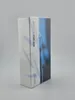 Kenzo Pour Homme Eau de Toilette 50ml Produktbild-Vorschau 2
