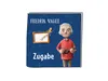 tonies 10000278, Spielzeug-Spieldosenfigur, 3 Jahr(e), Produktbild-Vorschau 3
