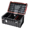 QBRICK One 350 2.0 Vario System - Koffer de Werkzeuge Produktbild-Vorschau 8