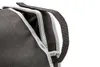 NEO TOOLS Torba narzędziowa 20", materiał nylon 600D Podgląd zdjęcia produktu 9