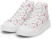 Mr. & Mrs. Panda Retro Sneaker Axolotl Hurra Größe 43 - Produktbild-Vorschau 4