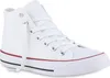 VAN HILL Damen Sneaker High Schnürer Bequeme Freizeit Stoff Produktbild-Vorschau 1