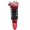 4 x Schroefveren set voor Honda Prelude BB1/BB2, BB6/BB8, Productafbeelding-voorbeeld 12