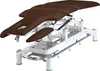 Ferrox Therapieliege Chagall 5 Neo mit Rundumschaltung Produktbild-Vorschau 1