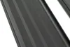 J&J Automotive | Basic Black Bočné nášľapy TUV pre Náhľad obrázku produktu 7