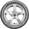 Maxxis All-Season Ap2 175/70R13 82T Produktbild-Vorschau 9