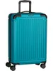 Travelite Cruise 4w M Turchese 65 l Anteprima dell’immagine prodotto 26