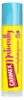 Carmex Hydraterende Balsem Stick, Anti-Aging, Smaak: Rode Productafbeelding-voorbeeld 4