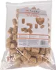 Ruhhy 22876 Korkstopfen, 100 Stück Produktbild-Vorschau 12