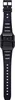 Casio CA-53WB-1B, Wasserfest Produktbild-Vorschau 3