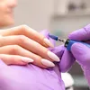 Elektrischer Nagelfräser Set – Professionelle Maniküre Produktbild-Vorschau 7