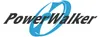 PowerWalker VI 3000 SCL Line-Interactive 3 kVA 1800 W Voir les images du produit 5