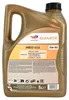 Total Quartz Ineo ECS 5W-30 5 Liter Produktbild-Vorschau 7