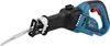 Scie sabre sans fil GSA 18 V-32 Bosch, version solo, Voir les images du produit 52
