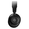 Arctis Nova 4P, Gaming-Headset Produktbild-Vorschau 2