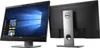 DELL P2418HZ, 61 cm (24"), 1920 x 1080 px, Full HD, LCD, 6 Náhled obrázku produktu 5
