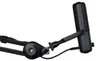 Elgato Wave 3, Tischmikrofon, 70 - 20000 Hz, 24 Bit, 96 Produktbild-Vorschau 22