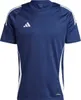 Maglietta Adidas Tiro 24 IS1018 Pullover adidas Größe: L, Produktbild-Vorschau 3