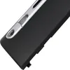 Handschuhfach Abdeckung for Smart Fortwo 451 Cabrio Coupe Produktbild-Vorschau 5