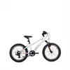Vélo enfant 20 pouces, 6 vitesses, VTT enfant, S’COOL Xroc, Voir les images du produit 1