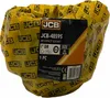 JCB | Presa per avvitatore a impulsi, esagono, 95 mm, presa Anteprima dell’immagine prodotto 2