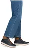 Remonte Veterschoenen Hoog  Veterschoenen Hoog - blauw - Productafbeelding-voorbeeld 13