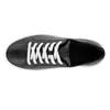 Ecco STREET TRAY Damenschuhe - sportliche Schnür- Produktbild-Vorschau 12