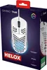 Trust Gaming GXT 928 Helox Gaming Maus, Ultraleichte Produktbild-Vorschau 10