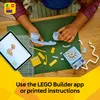 Téléphone rétro Lego Creator Voir les images du produit 41