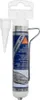 Sikaflex-291i, haftstarker Marine-Dichtstoff, 70 ml, weiß Produktbild-Vorschau 3