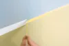 tesa Malerband Professional 2 x 25m x 25mm Anteprima dell’immagine prodotto 11