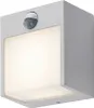 Rabalux 7479 Außenwandleuchte Balimo, 12W, 4000K, 560lm, Produktbild-Vorschau 2