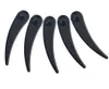 BOSCH F016800371 Ersatzmesser Kunststoffmesser Durablade Anteprima dell’immagine prodotto 2