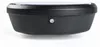 SKYLED Crux 9X LED Fernscheinwerfer Rund 9 Zoll, 120W Produktbild-Vorschau 4