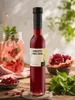 Wajos Granatapfel-Minze Crema 250 ml – Fruchtige Produktbild-Vorschau 2