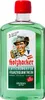 Riviera Holzhacker Mountain Pine Brandy 500 ml Podgląd zdjęcia produktu 6
