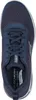 Skechers Herren Sneakers Marine 216116NVGD Grösse 45,5 Produktbild-Vorschau 4